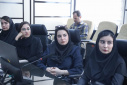 برگزاری کارگاه آموزشی «مسئولان و کارشناسان HSE صنایع» با همکاری دفتر ارتباط با صنعت و مرکز تحقیقات SDH دانشگاه