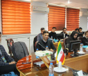 سمینار دو روزه طیف اوتیسم