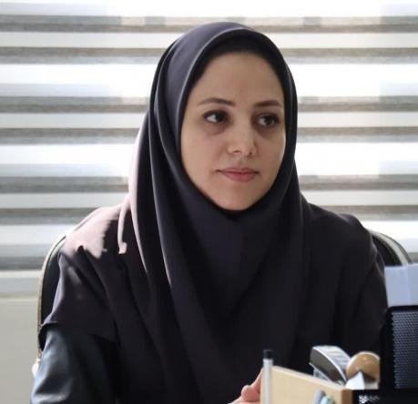 پیام تبریک رئیس دانشکده توانبخشی به مناسبت روز جهانی شنوایی‌شناس