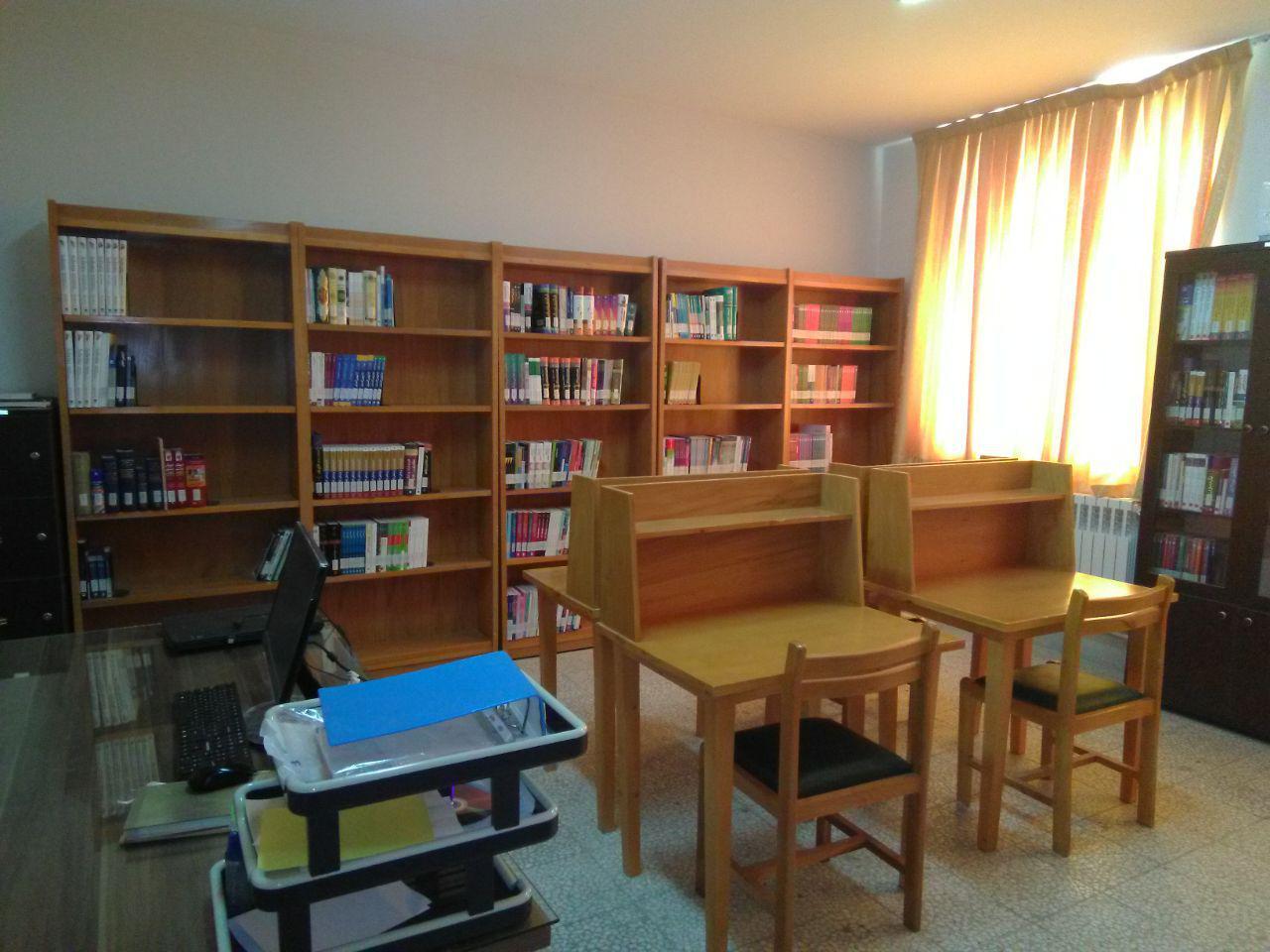 منابع آموزش دانشجویی از مجموعه Clinical Key