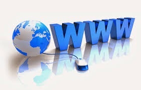 نتایج ارزیابی ساب پورتال سال ۹۸