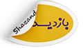 بازدید هیأت محترم بورد وزارت بهداشت از دانشکده پرستاری شازند