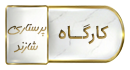 کارگاه «اصول طراحی سوالات آزمون و تحلیل آن»