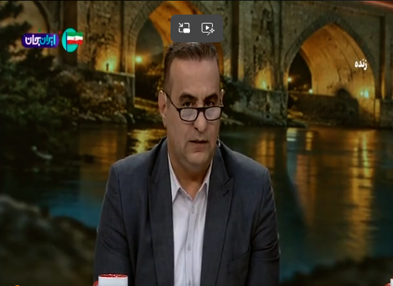 خیرین، همراهان مؤثر توسعه و ارتقای خدمات سلامت در استان مرکزی