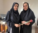 پیام مدیر آمار و فناوری اطلاعات دانشگاه به مناسبت روز آمار و برنامه ریزی