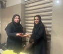 پیام مدیر آمار و فناوری اطلاعات دانشگاه به مناسبت روز آمار و برنامه ریزی