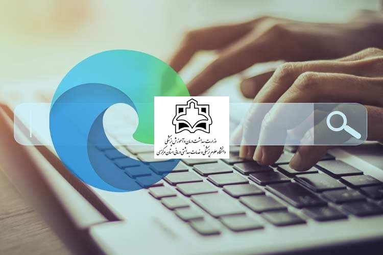 مرورگر Microsoft Edge به خطر افتادن رمزعبورها را اطلاع می‌دهند