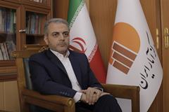 جزئیات تشکیل شورای راهبری پژوهش و آموزش نظام آماری کشور