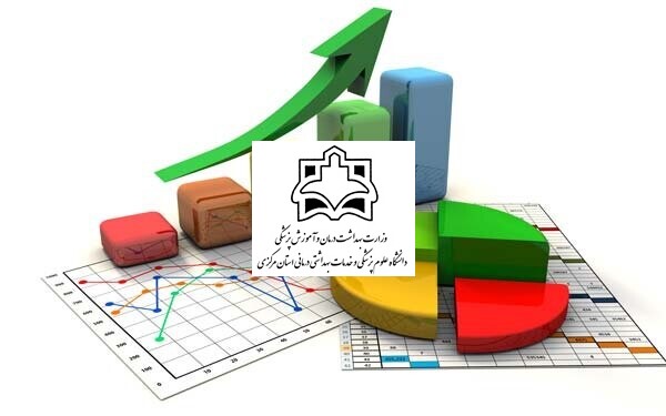 افزایش بهره‌وری با ارتقای کیفیت آمار رسمی
