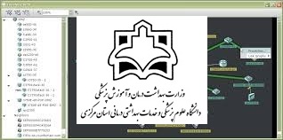 Cisco Network Assistant ۶.۳.۴ نرم افزار پیکربندی دستگاه های سیسکو