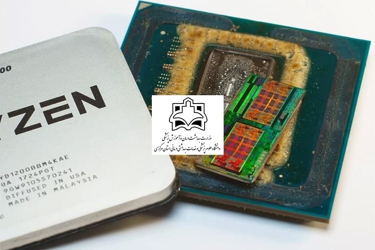 درایور معیوب CPU باعث شده است میلیون‌ها پی‌سی AMD آسیب‌پذیر شوند