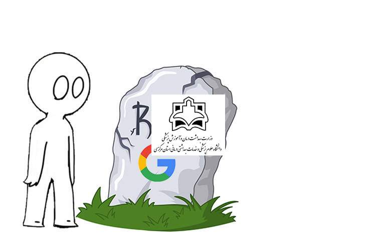 پس از مرگ شما، بر سر داده‌هایتان در گوگل چه می‌آید؟