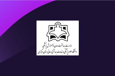 فایرفاکس افزونه های مخرب را سرکوب می‌کند