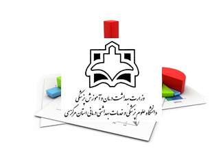 برنامه‌ی دوره‌ها و کارگاه‌های آموزشی شش ماهه‌ی دوم سال ۱۴۰۰ پژوهشکده آمار اعلام شد