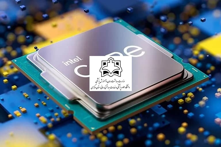 بنچمارک‌های تراشه Core i۹-۱۲۹۰۰K با توان مصرفی ۲۴۱ وات از برتری آن نسبت به تراشه M۱ مکس خبر می‌دهند