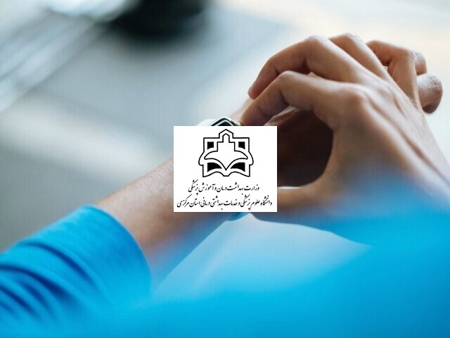 دستگاه‌های پوشیدنی، تحول غیرقابل انکار حوزه فناوری
