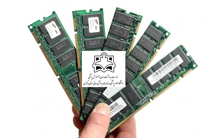حافظه RAM در مقابل VRAM; تفاوت این دو نوع حافظه در چیست؟