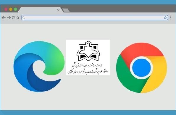 مایکروسافت تغییر مرورگر پیش‌فرض در ویندوز ۱۱ را آسان‌تر کرد