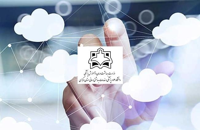 پکسهای تحت وب