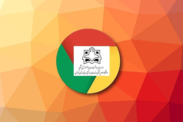 شناسایی آسیب‌‌‌پذیری‌های کروم توسط گوگل