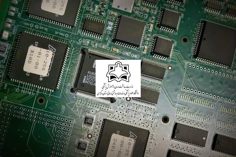 احتمال عرضه پردازنده‌های نسل سیزدهمی Intel Raptor Lake در فصل سوم ۲۰۲۲