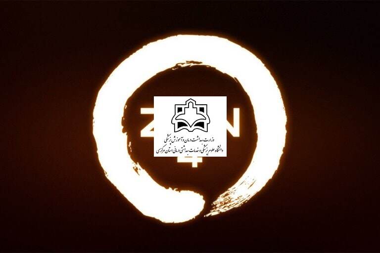 پیشرفت چشمگیر پردازنده‌های AMD با Zen۴؛ بهبود ۲۴ تا ۳۷ درصدی عملکرد در پردازش تک‌هسته‌ای