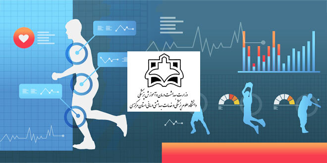 استفاده از آنالیز ورزشی برای دستیابی به بهترین نتایج
