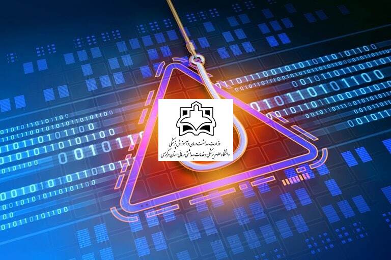 گوگل کروم در شناسایی و مسدودسازی وب‌سایت‌های فیشینگ ۶۷ درصد ضعیف‌تر از فایرفاکس عمل می‌کند