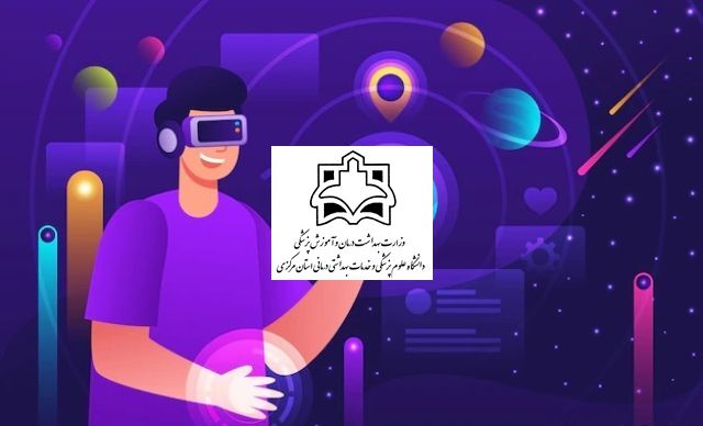 کاربردهای فناوری متاورس که دنیا را تغییر می دهد