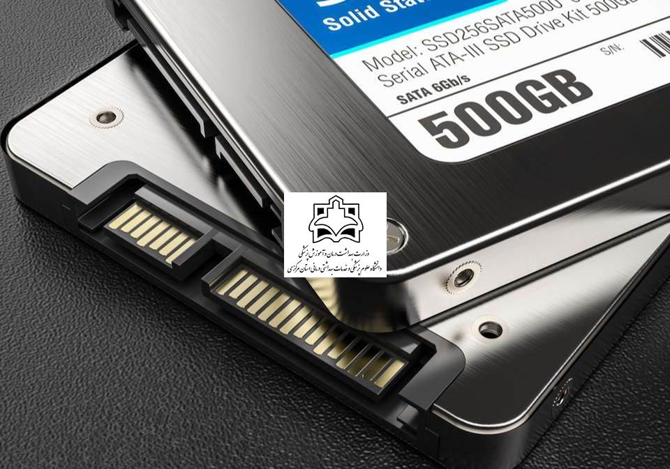کامپیوترهای ویندوزی احتمالا از ۲۰۲۳ تنها با حافظه SSD روانه بازار می‌شوند.