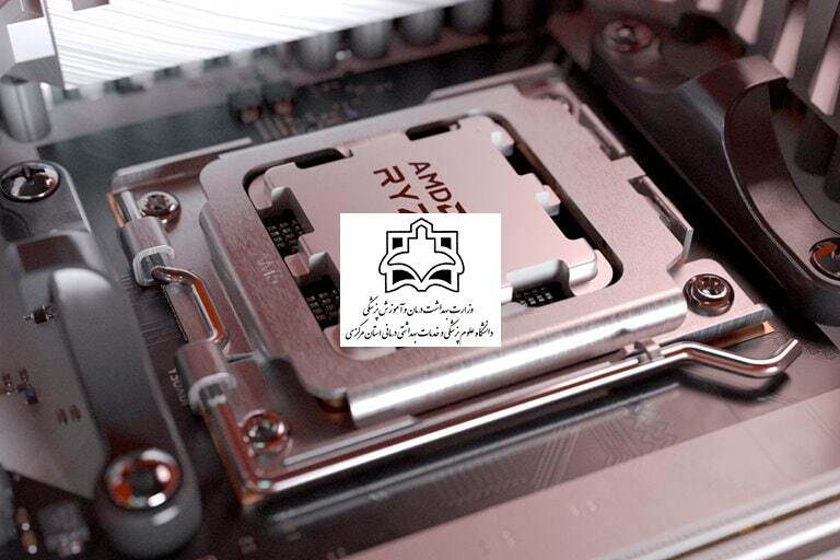 Ryzen ۹ ۷۹۵۰X به فرکانس ۵٫۷ گیگاهرتز دست پیدا می‌کند
