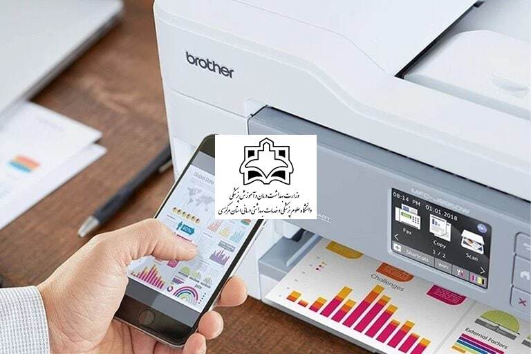مشکل اتصال ویندوز ۱۱ به برخی از پرینترها از طریق USB