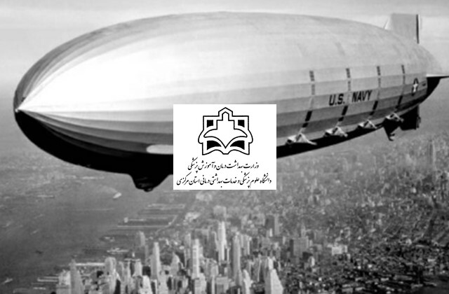 ظهور مجدد باج‌افزار Zeppelin این بار با ترفندهای جدید
