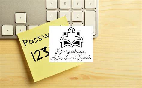 افشای ۱۰۰ میلیون رمز عبور در اینترنت؛ پسورد خود را عوض کنید