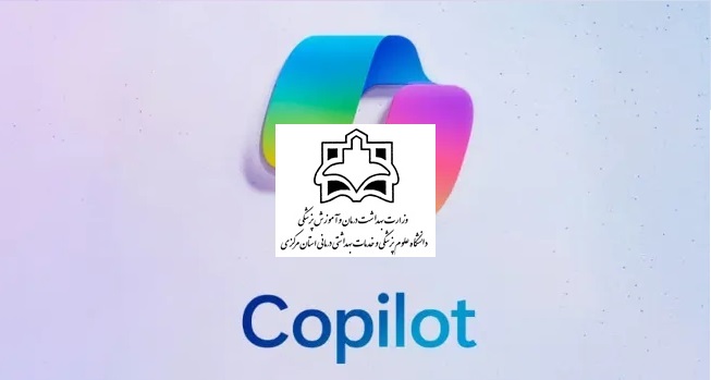 نسخه رایگان مایکروسافت کوپایلت حالا بسیار پیشرفته‌تر از ChatGPT است