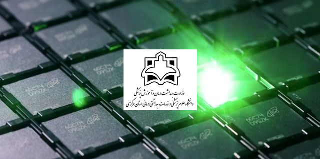 ابداع حافظه ای که در دمای ۶۰۰ درجه سانتی‌گراد بدون مشکل کار می‌کند