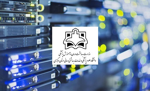اهم اقدامات و عملکرد حوزه IT شهرستان دلیجان