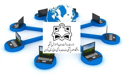 اهم اقدامات انجام شده شبکه بهداشت و درمان و مرکز بهداشت شهرستان دلیجان