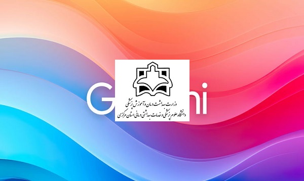هر آنچه درباره Gemini ۳.۰ باید بدانید