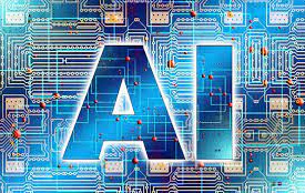 How AI will shape the next generation of cyber threats