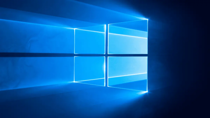 Windows 10 end of support: Here's your reminder that you have one more year till then