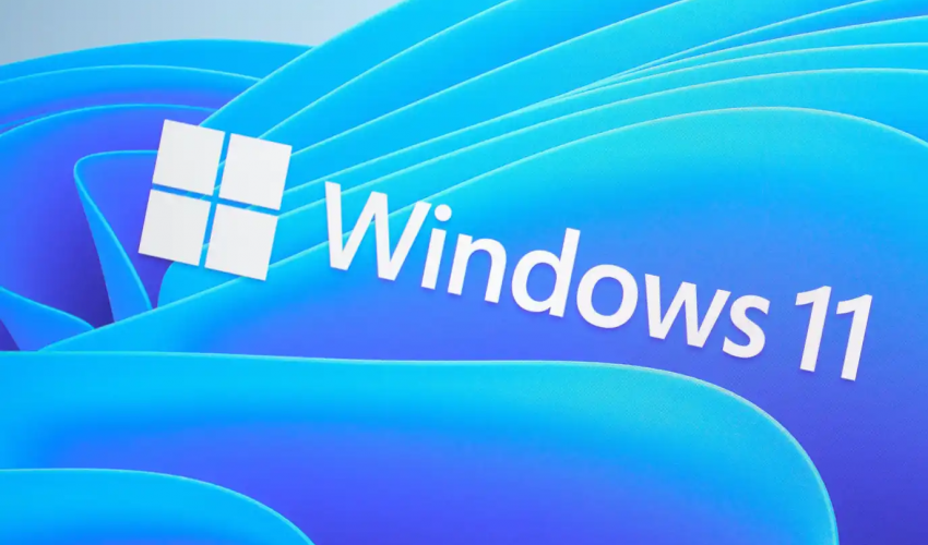 Microsoft fixes the Windows 11 black screen bug that hits after sign-in