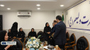 گرامیداشت روز «ایمنی بیمار» با حضور معاون درمان دانشگاه علوم پزشکی