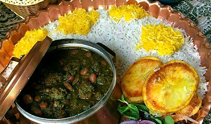 نکات بهداشتی و تغذیه ای در مورد تهیه غذا