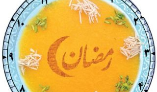 روزه داری در بیماری ها