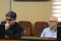 بررسی عملکرد سال ۱۴۰۴ و بودجه پیشنهادی ۱۴۰۵ دانشگاه علوم پزشکی اراک در بیست‌وسومین جلسه کمیسیون دائمی هیئت‌امنا