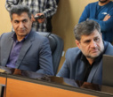 از نقد تشکل‌های دانشجویی تا پاسخ‌گویی رئیس دانشگاه علوم پزشکی اراک؛ مطالبه‌گری دانشجویان پای میز گفت‌وگو