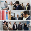 بررسی ظرفیت‌های دانشگاه علوم پزشکی اراک برای راه‌اندازی دستیاری گوش، گلو، بینی و جراحی سر و گردن