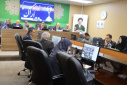 تقدیر وزارت بهداشت از عملکرد دانشگاه علوم پزشکی اراک در اجرای برنامه پزشکی خانواده