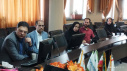 هم اندیشی دارویی برای حلِ چالش های درمانی